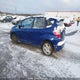 LUCGE8H52D3009944 2013 Honda Fit Lx auction photo thumbnail 3