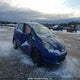 LUCGE8H52D3009944 2013 Honda Fit Lx auction photo thumbnail 6