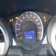 LUCGE8H52D3009944 2013 Honda Fit Lx auction photo thumbnail 7