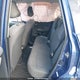 LUCGE8H52D3009944 2013 Honda Fit Lx auction photo thumbnail 8