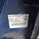 LUCGE8H52D3009944 2013 Honda Fit Lx auction photo thumbnail 9
