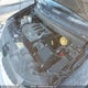3C4PDCAB1ET148348 2014 Dodge Journey Cvp/Se Plus auction photo thumbnail 10