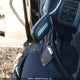 3C4PDCAB1ET148348 2014 Dodge Journey Cvp/Se Plus auction photo thumbnail 11