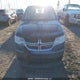 3C4PDCAB1ET148348 2014 Dodge Journey Cvp/Se Plus auction photo thumbnail 12