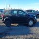 3C4PDCAB1ET148348 2014 Dodge Journey Cvp/Se Plus auction photo thumbnail 13