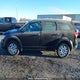 3C4PDCAB1ET148348 2014 Dodge Journey Cvp/Se Plus auction photo thumbnail 14