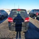 3C4PDCAB1ET148348 2014 Dodge Journey Cvp/Se Plus auction photo thumbnail 16