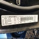 3C4PDCAB1ET148348 2014 Dodge Journey Cvp/Se Plus auction photo thumbnail 18