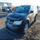 3C4PDCAB1ET148348 2014 Dodge Journey Cvp/Se Plus auction photo thumbnail 2