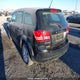 3C4PDCAB1ET148348 2014 Dodge Journey Cvp/Se Plus auction photo thumbnail 3