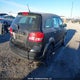 3C4PDCAB1ET148348 2014 Dodge Journey Cvp/Se Plus auction photo thumbnail 4