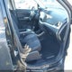 3C4PDCAB1ET148348 2014 Dodge Journey Cvp/Se Plus auction photo thumbnail 5