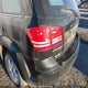 3C4PDCAB1ET148348 2014 Dodge Journey Cvp/Se Plus auction photo thumbnail 6