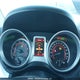 3C4PDCAB1ET148348 2014 Dodge Journey Cvp/Se Plus auction photo thumbnail 7