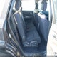 3C4PDCAB1ET148348 2014 Dodge Journey Cvp/Se Plus auction photo thumbnail 8