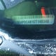 3C4PDCAB1ET148348 2014 Dodge Journey Cvp/Se Plus auction photo thumbnail 9
