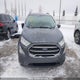 MAJ3P1TE5JC176702 2018 Ford Ecosport Se auction photo thumbnail 13