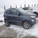 MAJ3P1TE5JC176702 2018 Ford Ecosport Se auction photo thumbnail 14