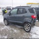 MAJ3P1TE5JC176702 2018 Ford Ecosport Se auction photo thumbnail 15