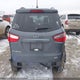 MAJ3P1TE5JC176702 2018 Ford Ecosport Se auction photo thumbnail 17