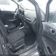 MAJ3P1TE5JC176702 2018 Ford Ecosport Se auction photo thumbnail 5