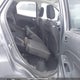MAJ3P1TE5JC176702 2018 Ford Ecosport Se auction photo thumbnail 8