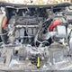 3FADP4EJ2KM124699 2019 Ford Fiesta Se auction photo thumbnail 10