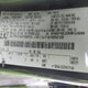 3FADP4EJ2KM124699 2019 Ford Fiesta Se auction photo thumbnail 18