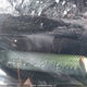 3FADP4EJ2KM124699 2019 Ford Fiesta Se auction photo thumbnail 19