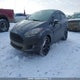 3FADP4EJ2KM124699 2019 Ford Fiesta Se auction photo thumbnail 2
