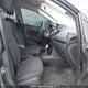 3FADP4EJ2KM124699 2019 Ford Fiesta Se auction photo thumbnail 5