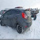 3FADP4EJ2KM124699 2019 Ford Fiesta Se auction photo thumbnail 6