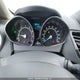 3FADP4EJ2KM124699 2019 Ford Fiesta Se auction photo thumbnail 7