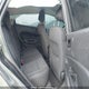 3FADP4EJ2KM124699 2019 Ford Fiesta Se auction photo thumbnail 8