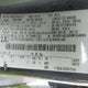 3FADP4EJ2KM124699 2019 Ford Fiesta Se auction photo thumbnail 9