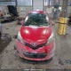 VNKKTUD35EA012259 2014 Toyota Yaris auction photo thumbnail 13