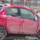 VNKKTUD35EA012259 2014 Toyota Yaris auction photo thumbnail 14