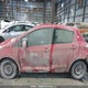 VNKKTUD35EA012259 2014 Toyota Yaris auction photo thumbnail 15