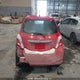 VNKKTUD35EA012259 2014 Toyota Yaris auction photo thumbnail 17