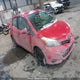 VNKKTUD35EA012259 2014 Toyota Yaris auction photo thumbnail 1