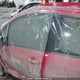VNKKTUD35EA012259 2014 Toyota Yaris auction photo thumbnail 21