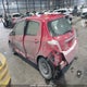 VNKKTUD35EA012259 2014 Toyota Yaris auction photo thumbnail 3