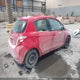 VNKKTUD35EA012259 2014 Toyota Yaris auction photo thumbnail 4