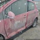 VNKKTUD35EA012259 2014 Toyota Yaris auction photo thumbnail 6