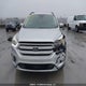1FMCU9HD4KUB71189 2019 Ford Escape Sel auction photo thumbnail 12