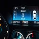 1FMCU9HD4KUB71189 2019 Ford Escape Sel auction photo thumbnail 15