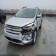 1FMCU9HD4KUB71189 2019 Ford Escape Sel auction photo thumbnail 2