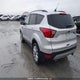 1FMCU9HD4KUB71189 2019 Ford Escape Sel auction photo thumbnail 3
