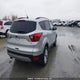 1FMCU9HD4KUB71189 2019 Ford Escape Sel auction photo thumbnail 4