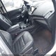 1FMCU9HD4KUB71189 2019 Ford Escape Sel auction photo thumbnail 5